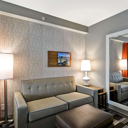 Home2 Suites By Hilton Pigeon Forge Exterior foto